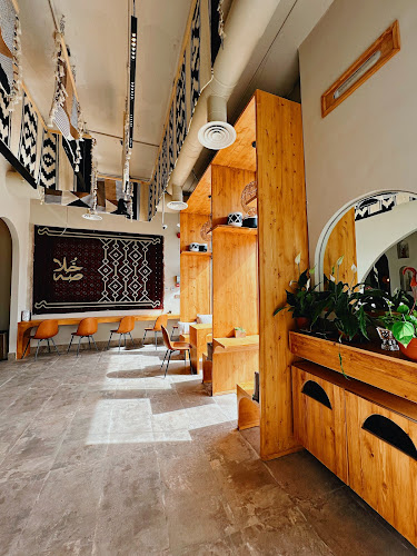 مانع المريدي، عرقة، الرياض 12583