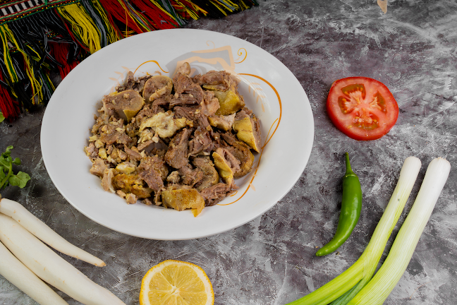 3771 الإمام فيصل بن تركي، الخالدية، تبوك 47914