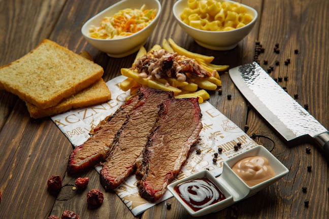 الامام البخاري، الدفاع، المدينة المنورة 42377