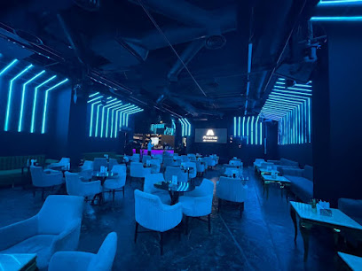 فوكا لاونج التحلية تم الانتقال الى فرع الثمامة