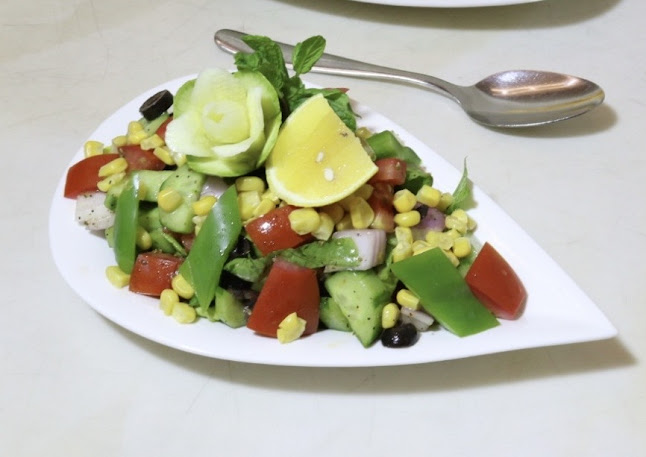 طريق، العرين، أبها 62528