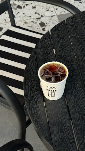 Opinii despre Snug în جدة - الضيافة