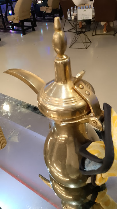 قهوجي - صبابين - الجنوب -جيزان