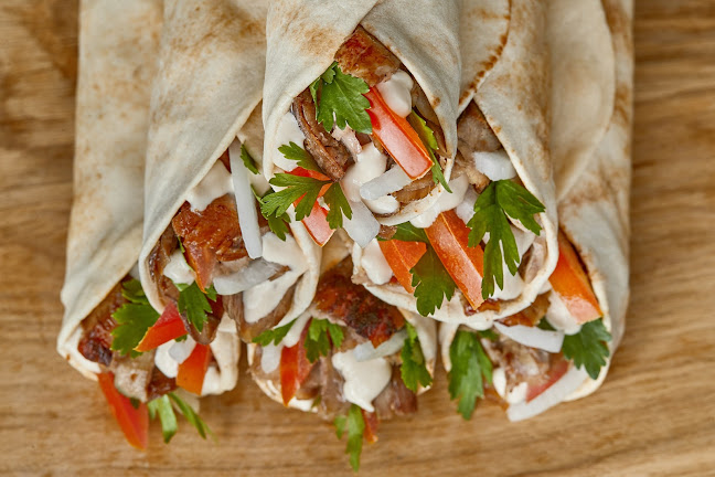 Sultana Rd, القبلتين، المدينة المنورة 42351