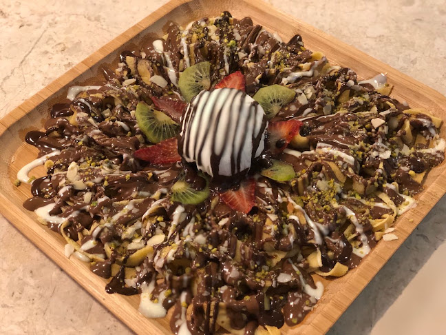 ديوانية الشاذلية