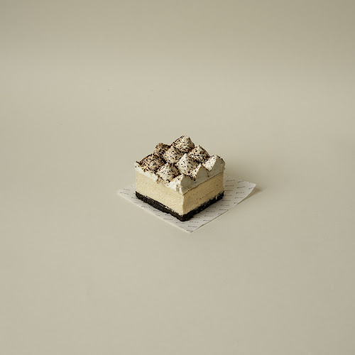 Opinii despre DUE DATE în الخبر - الضيافة