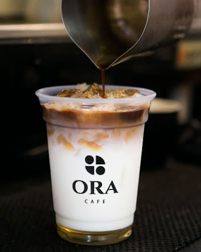 طريق فيصل بن عبدالعزيز، المحمدية، حفر الباطن 39911