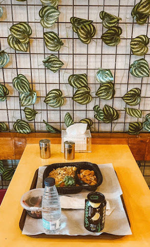 Opinii despre دايت كيتشن | Diet Kitchen în حفر الباطن - الضيافة