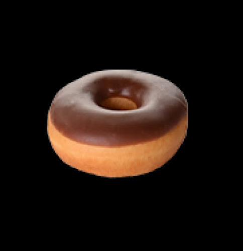 Comentarii opinii despre بارن كافيه