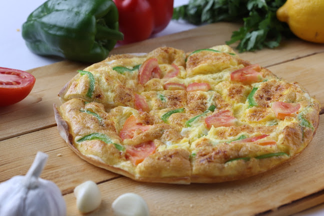 Comentarii opinii despre مطعم فطائر جرير ( فطاير تركية )