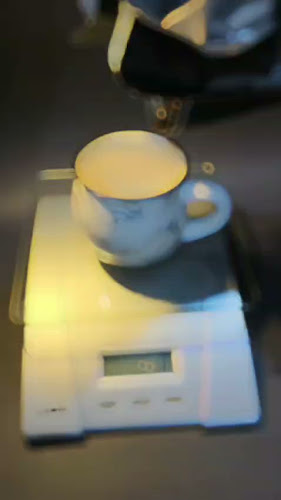 Opinii despre اورا كافيه ora cafe în حفر الباطن - الضيافة