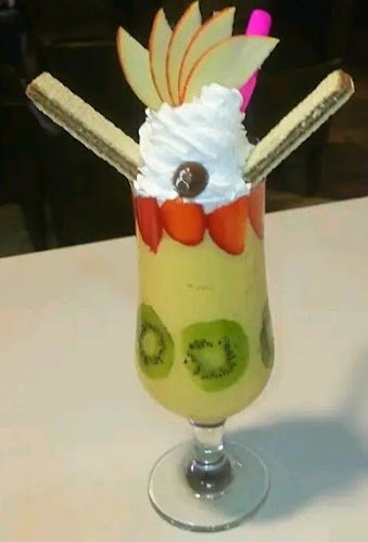 طريق الملك فهد، فرعي, المربع حي الوشام, الرياض