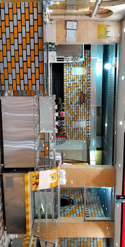 تبوك حي السلامه