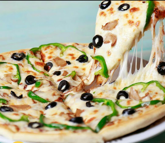 دار المنقوشة - الضيافة