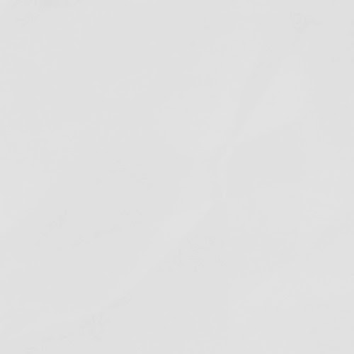 شركة التكامل الذهبية لتجهيزات المطاعم والمطابخ والفنادق والكافيهات ( الخنبشي سابقاً ) - جدة