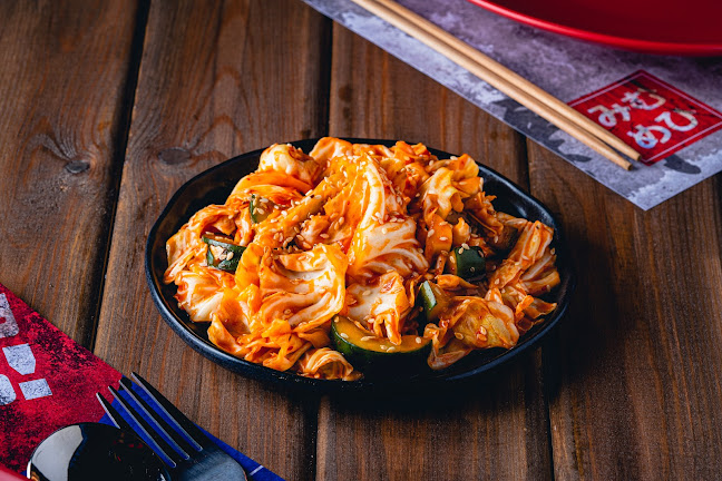 Opinii despre شان în جدة - الضيافة