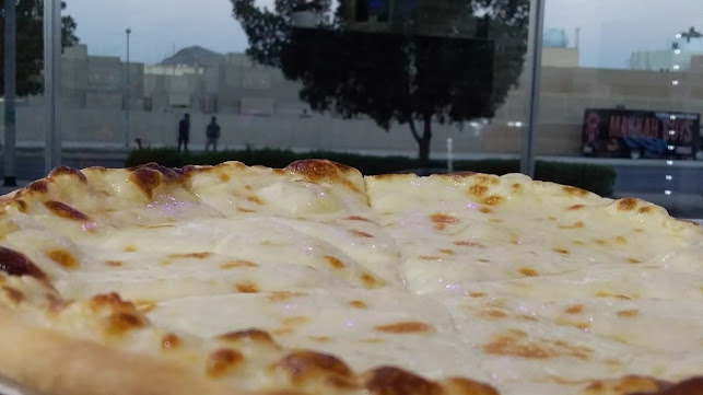 دار المنقوشة