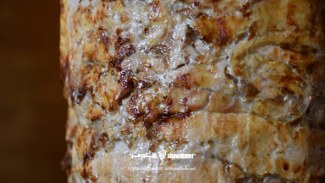 Comentarii opinii despre شاورمر