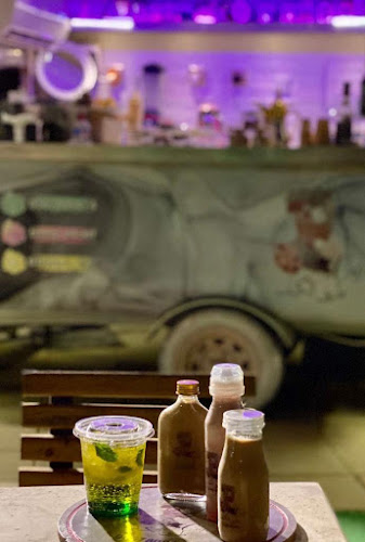 Comentarii opinii despre طريق الكيف