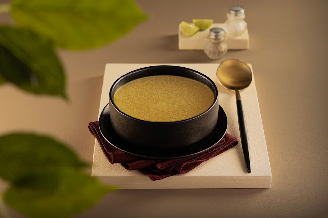 لباني فاخر - جدة