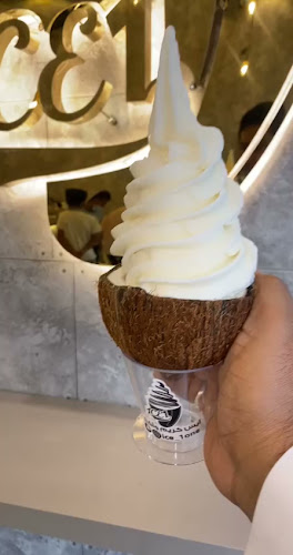 Opinii despre آيس ون în مكة - الضيافة