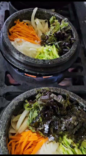 Opinii despre سورا în جدة - الضيافة