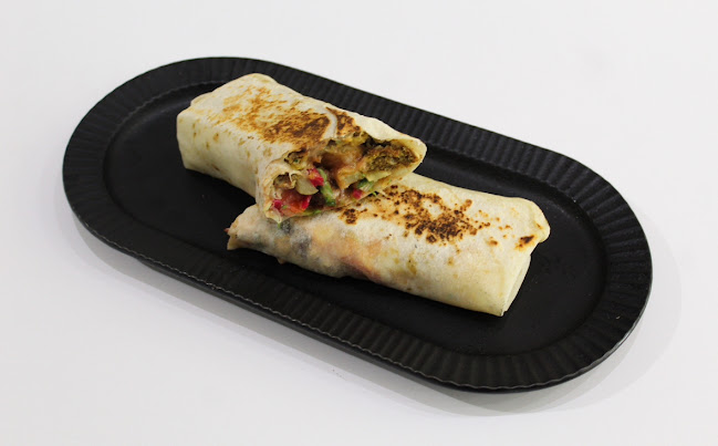 سطام بن عبدالعزيز، البرج، الخرج 16278