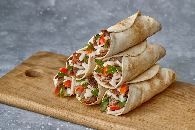 Sultana Rd, القبلتين، المدينة المنورة 42351