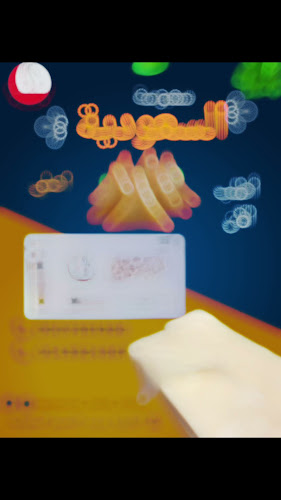 Comentarii opinii despre سمبوسة السعودية الفايزية