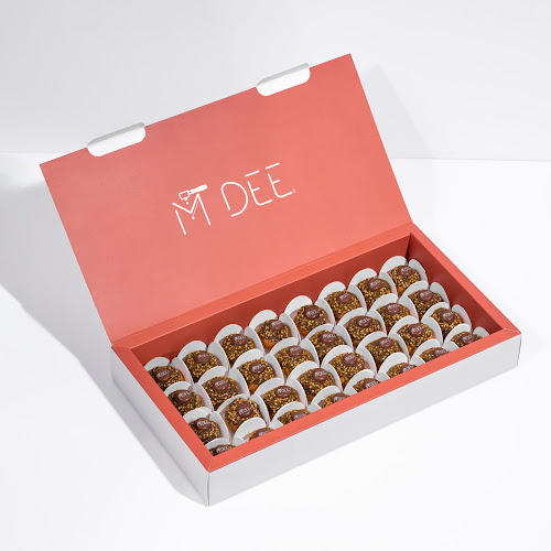 Comentarii opinii despre إم دي