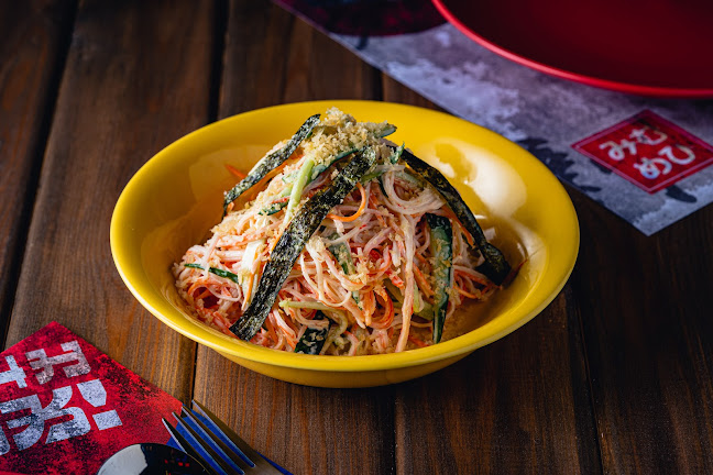 Comentarii opinii despre شان