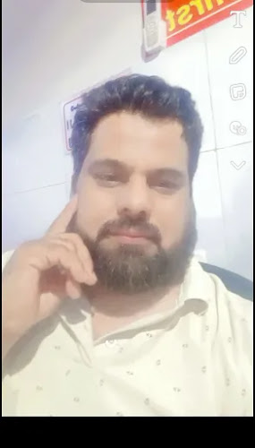 Comentarii opinii despre Pakistani hotel