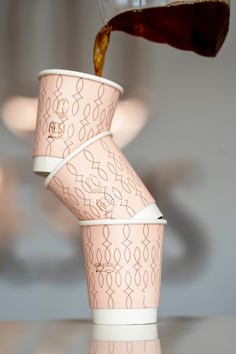 ريسوس RESUS - الرياض