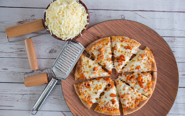 الشرفية، شارع التوبة، حي، جدة