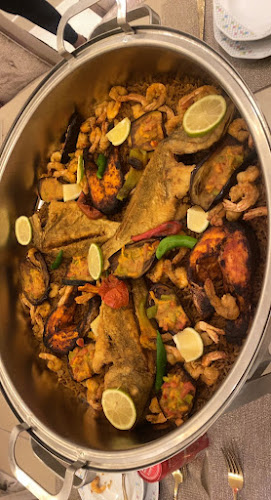 الجوهرة بنت ابن معمر، الشرفية، الرياض 12724