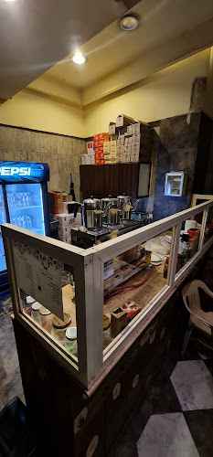 Comentarii opinii despre مقهى شاي ناجز -- coffe tea najez