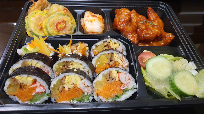 Opinii despre سورا în جدة - الضيافة