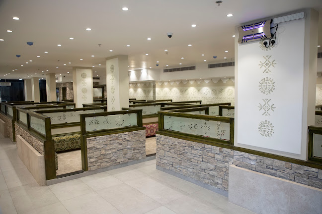 انقره، الربيع، جدة 23462