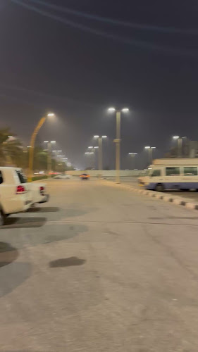 Opinii despre مطعم ومقهى اوشيانا în الدمام - الضيافة