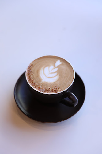 ضيافة المجلس - تبوك