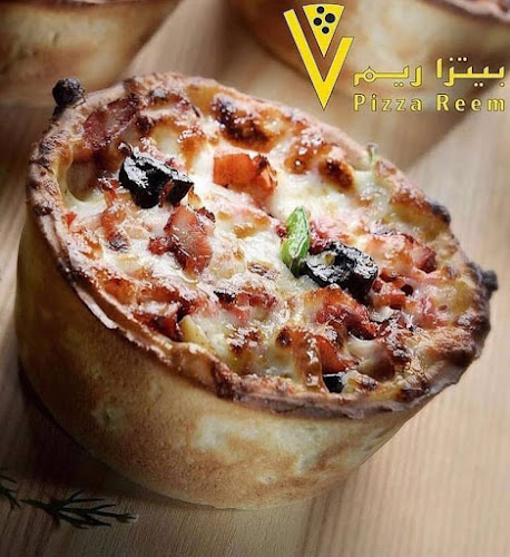 شارع الملك سعود بن عبدالعزيز، المزروعية، الدمام 32414