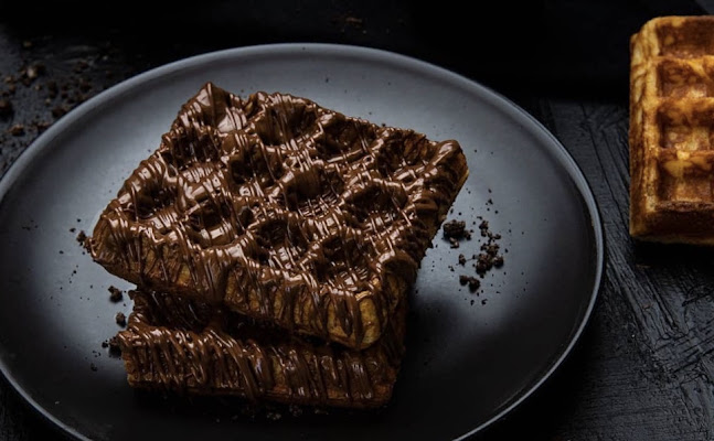 Opinii despre Mizar în Bashir - الضيافة