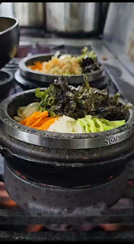 سورا - الضيافة