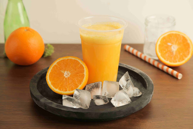 بستوق - الضيافة