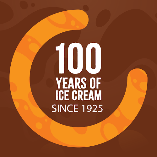 Opinii despre جعارة ايسكريم în الرياض - الضيافة