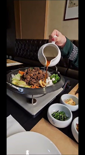 سورا - الضيافة