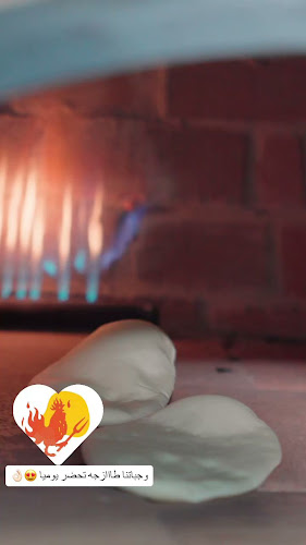 Opinii despre فروج مشوي BBQ CHICKEN în المدينة المنورة - الضيافة