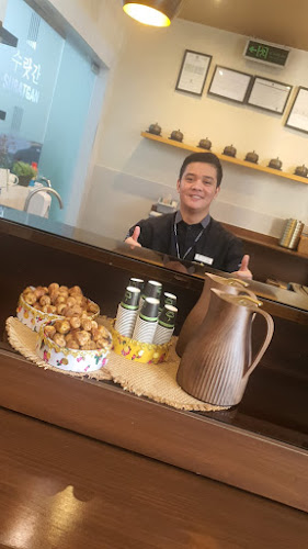 سورا - الضيافة