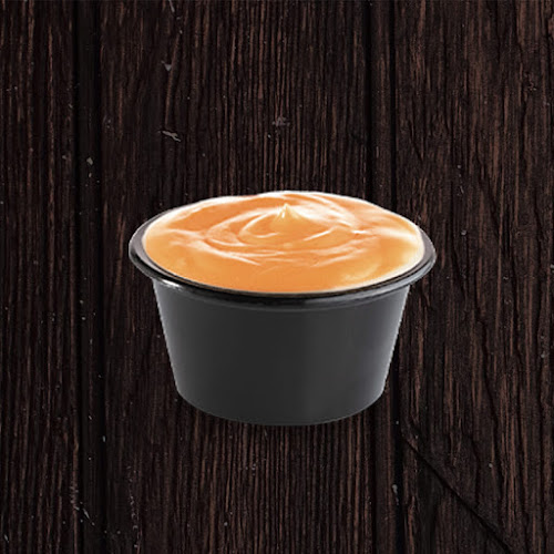 تترا بيتزا العليا