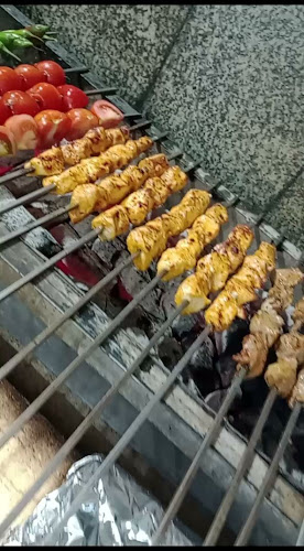 Opinii despre أوصال الشام în بريدة - الضيافة